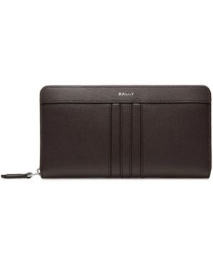 Bally Cartera Mythos - Gris