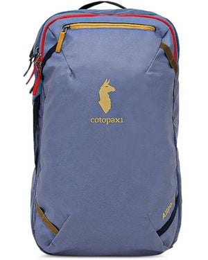 COTOPAXI Allpa 28L Backpack - Blue