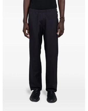 Arc'teryx Spere Sl Pants - Black