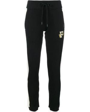Fenty 57583002 - Black