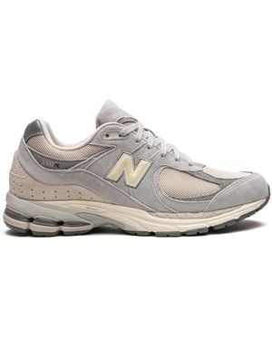 New Balance 2002r スニーカー - ホワイト