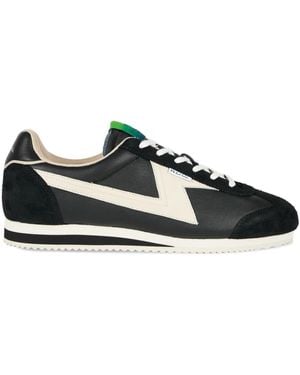 Paul Smith Sneakers Atlanta - Black