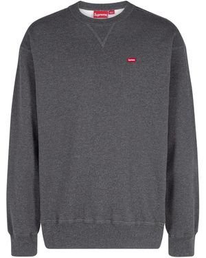 Supreme trui dames new arrivals