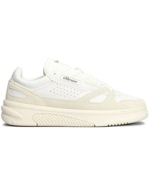 adidas gazelle silver green womens New Balance 1906L - U1906LCR | SNS main image 0