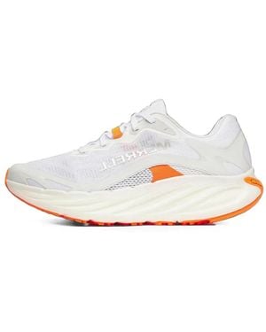 Merrell Promorph Sneakers - White