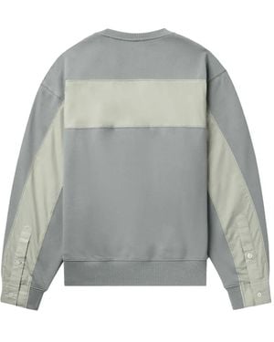 3.1 Phillip Lim Sweatshirts for Women | Online Sale up to 52