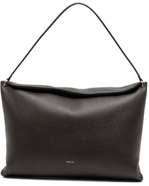Wandler "Penelope" Tote - Black