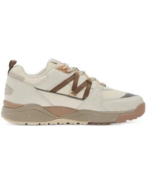 Karhu Fusion Xc Trainers - White
