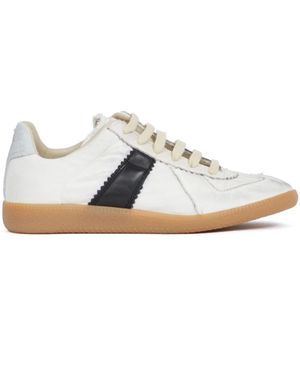 Maison schoenen dames sale hotsell