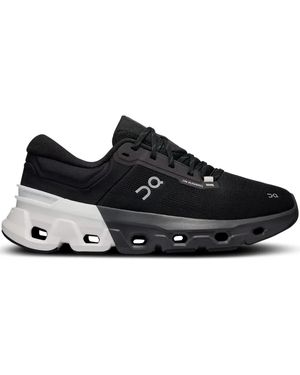 On Shoes Sneakers Cloudflyer 5 - Nero