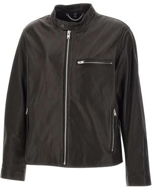 Belstaff Giacca - Nero