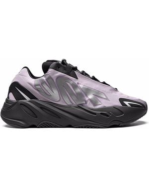 Purple Yeezy Shoes for Women Lyst