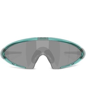 Oakley Ellipse Sunglasses - Grey