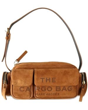 Marc Jacobs Bags - Brown