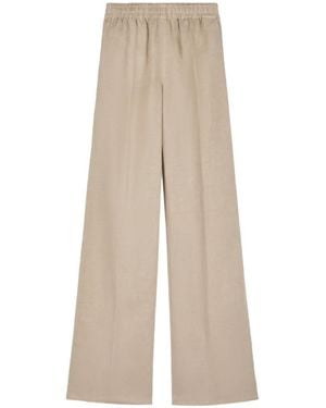 Tod's Pants - Natural