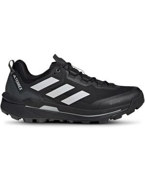 adidas Terrex Trainers - Black