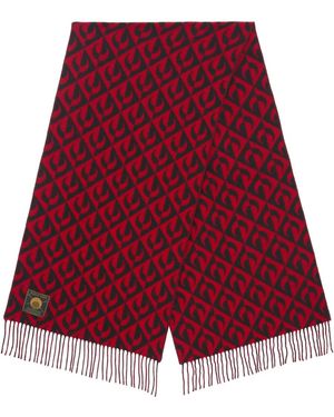 MARINE SERRE マフラー 楽天市場】【8/1～3限定・最大2万円OFFクーポン配布中】Marine