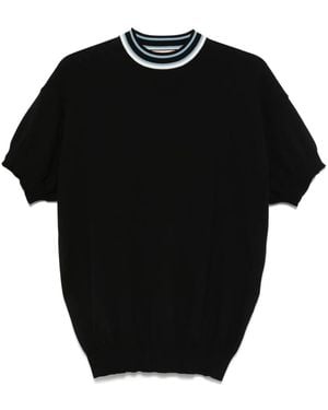 レディース Plan C Tシャツ | オンラインセールは最大40%オフ | Lyst