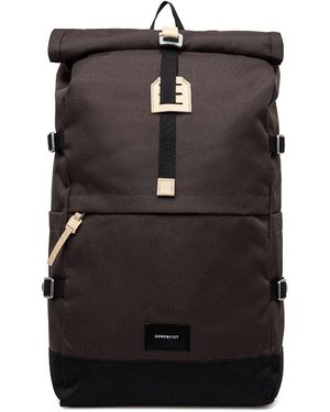 Sandqvist backpack sale shop