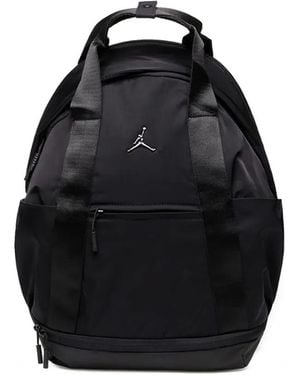 Nike Alpha バックパック - ブラック