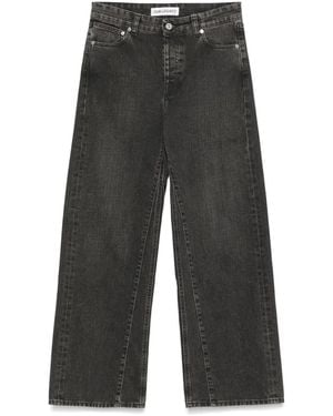 Our Legacy Straight-leg jeans for Women | Online Sale up to Our Legacy Straight-leg jeans for Women | Online Sale up to