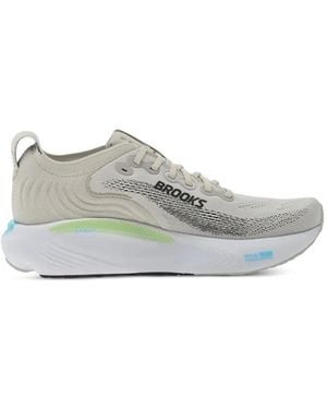 Brooks Adrenaline Gts 25 Sneakers - White