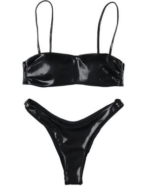 MATINEÉ Bikini Arianna - Nero