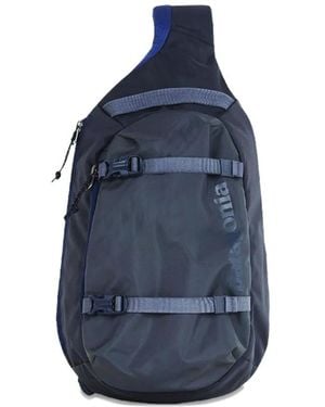 Patagonia Messenger bags for Men | Online Sale up to 10% off