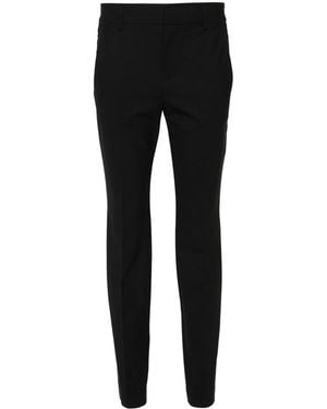 Brunello Cucinelli Trousers - Black