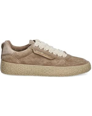 Kennel & Schmenger Pit Trainers - Multicolour