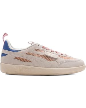 PUMA Baskets Palermo 'Kidsuper Studios Cream' - Rose