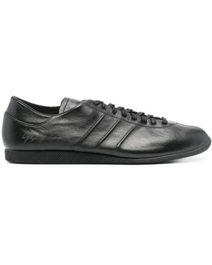 Y-3 Japan スニーカー - グレー