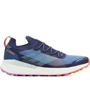 adidas Terrex Two Ultra スニーカー - ブルー