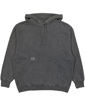 WTAPS Hoodies for Men | Online Sale up to 55% off | Lyst
