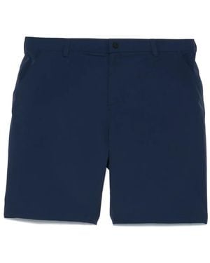 Rossignol Lycian Shorts - Blue