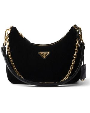 Prada Tassen voor dames Lyst NL
