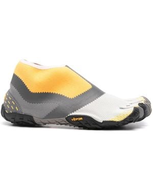 Suicoke Vibram Fivefingers Sneakers - Grau