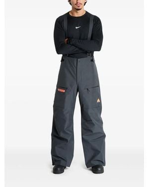 Nike Chena Vortex Pants - Blue