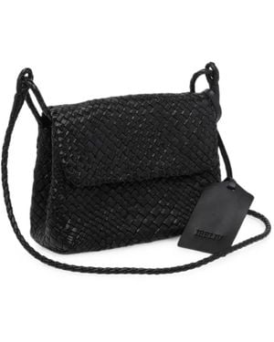 IBELIV Sac Cabas Paris - Black