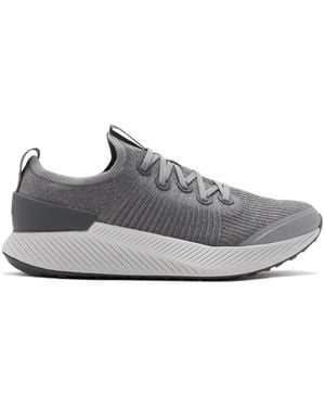 ALLBIRDS Baskets Tree Glider - Blanc