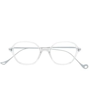 Eyepetizer Gafas Con Montura Cuadrada - Neutro