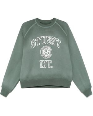 Stussy Activewear for Women | Online Sale up to 17% off | Lyst