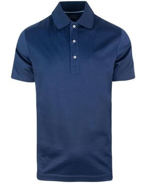 Paul & Shark Polo - Blu