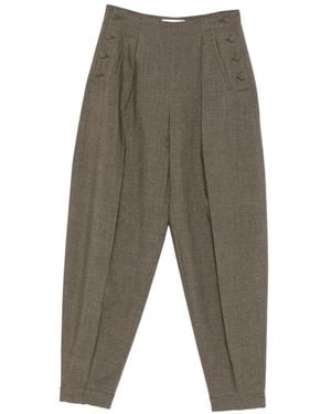 DARKPARK Taylor Pants - Gray