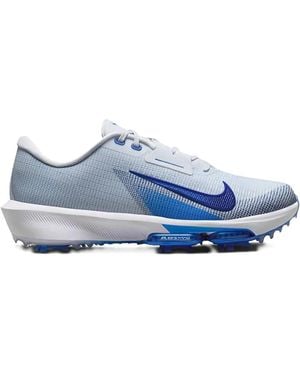 Nike Air Zoom Infinity Tour 2 "Football/Game Royal/Photo/Deep Royal" Trainers - Blue
