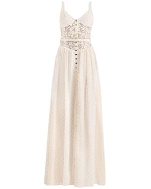 Manière De Voir Rosie - White