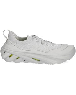 Crocs™ Baskets Echo Surge - Blanc