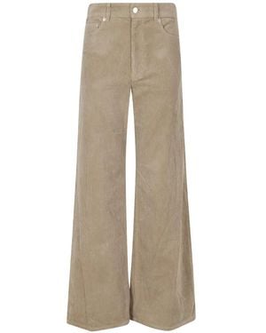 A.P.C. Clyde Jeans - Natural