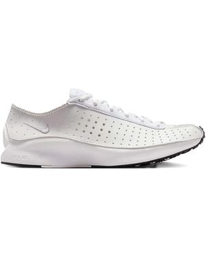 Nike Superfly Perforated Trainers - White