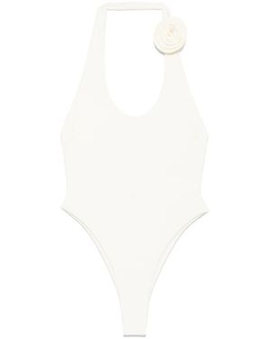LaRevêche Bañador Maya - Blanco